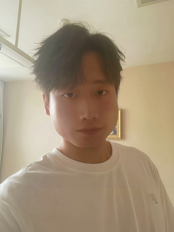 阿彤的第一张照片--罗源相亲网