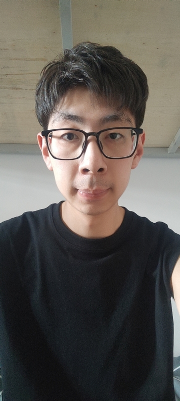HLC的第一张照片--罗源相亲网