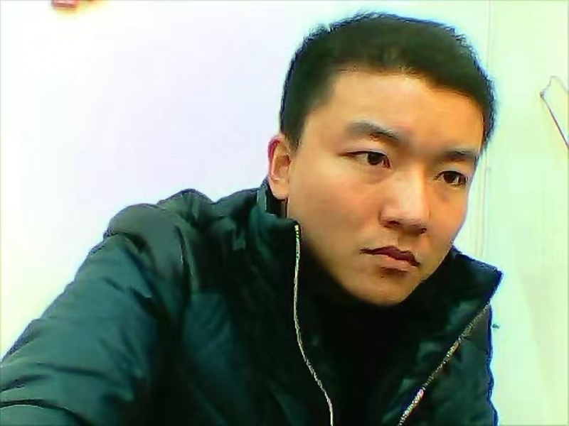 看聊效的第一张照片--罗源相亲网
