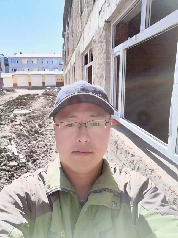 旭日东升的第一张照片--罗源相亲网
