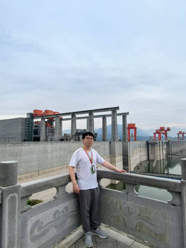 xhfsx的第一张照片--罗源相亲网