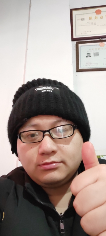 今夕是何年的第一张照片--罗源相亲网