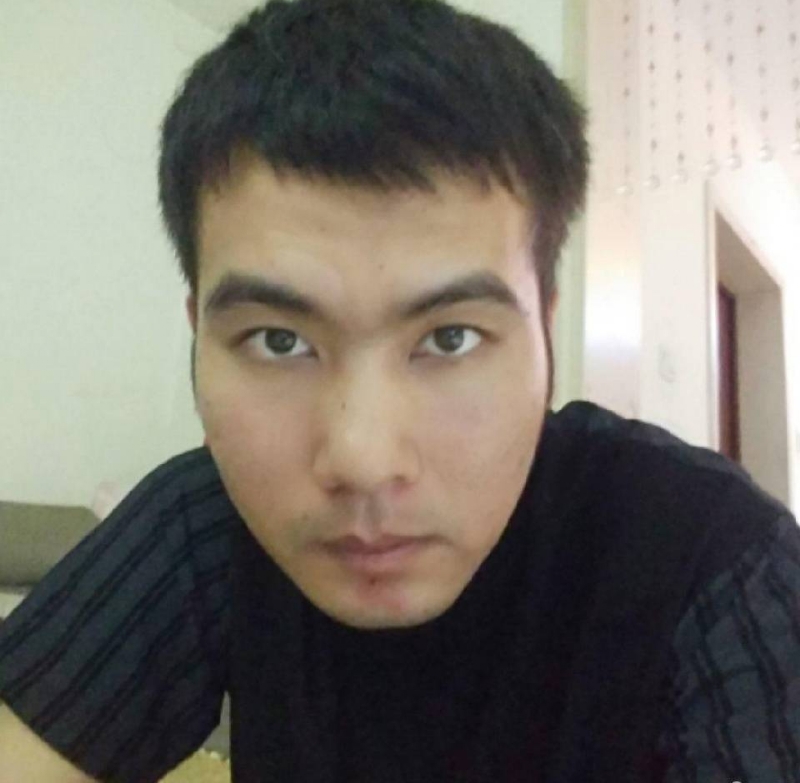 哭泣的小三的第五张照片--罗源相亲网