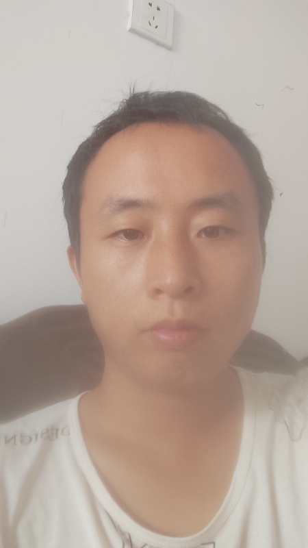 缘分天空的第一张照片--罗源相亲网
