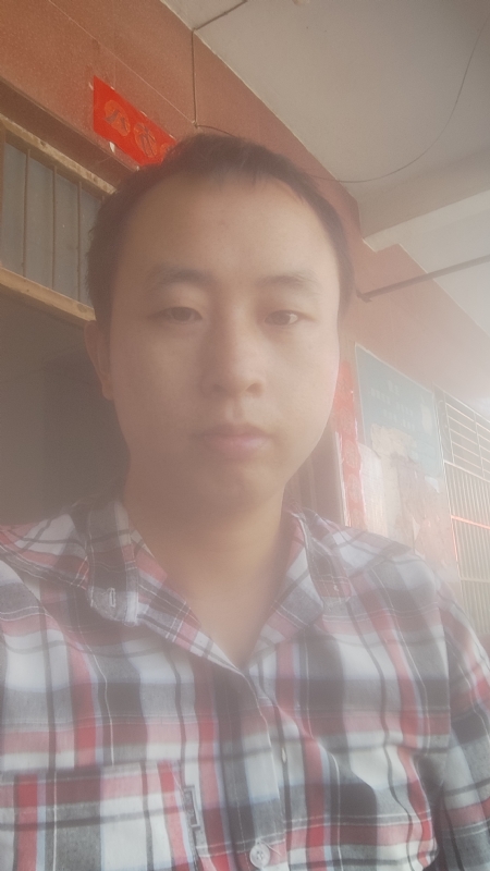 缘分天空的第二张照片--罗源相亲网