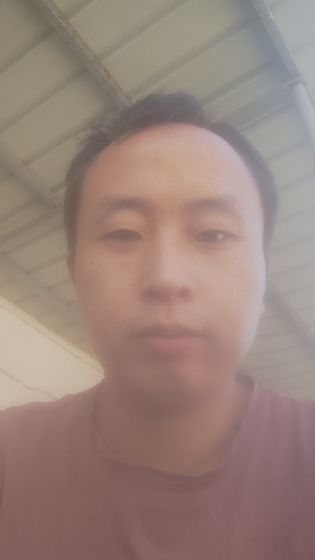缘分天空的第三张照片--罗源相亲网