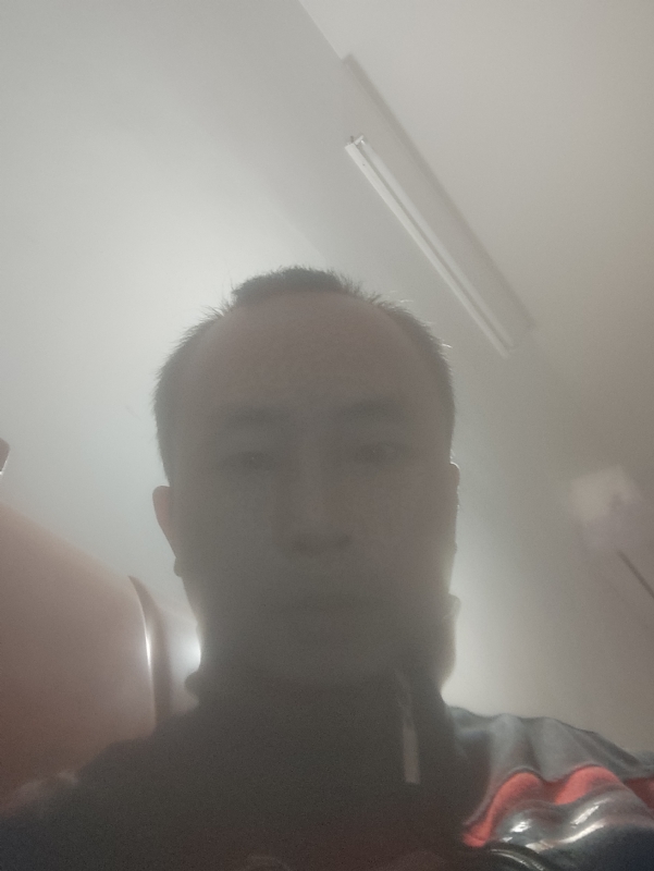 缘分天空的第四张照片--罗源相亲网