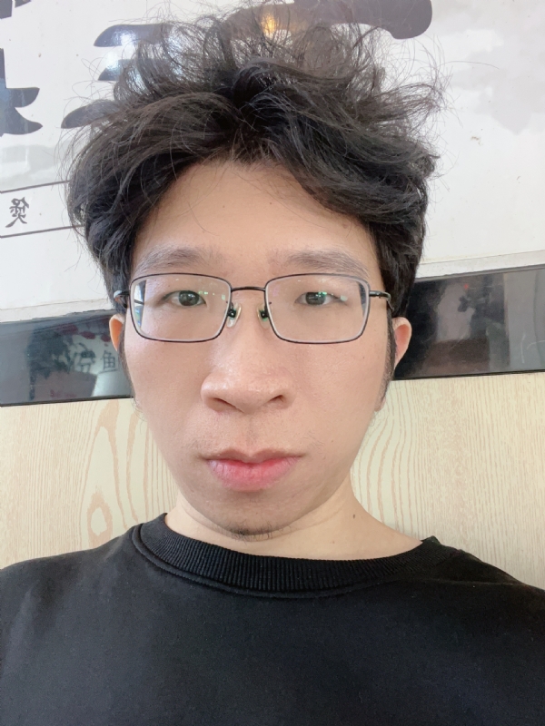 熬鹰的第一张照片--罗源相亲网
