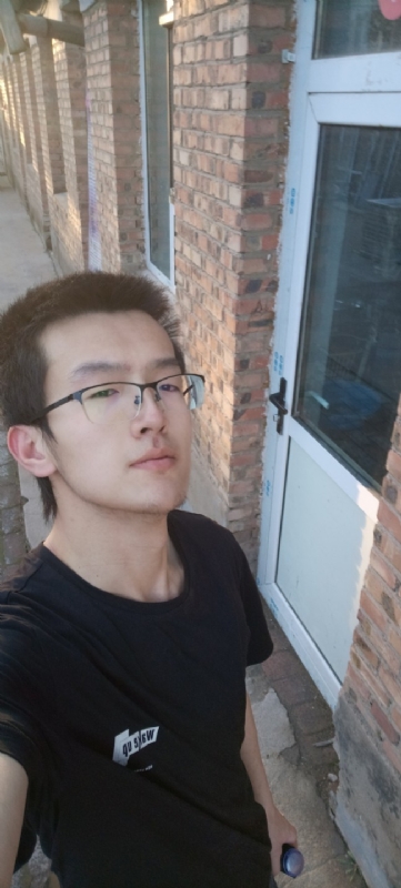 七仟叶的第二张照片--罗源相亲网