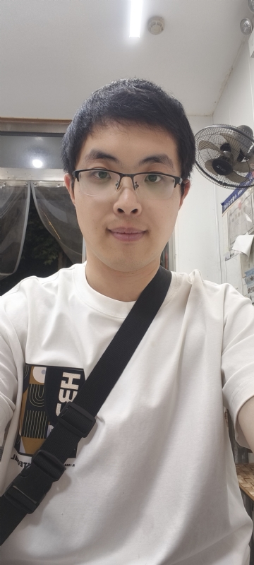 芯羽的第一张照片--罗源相亲网