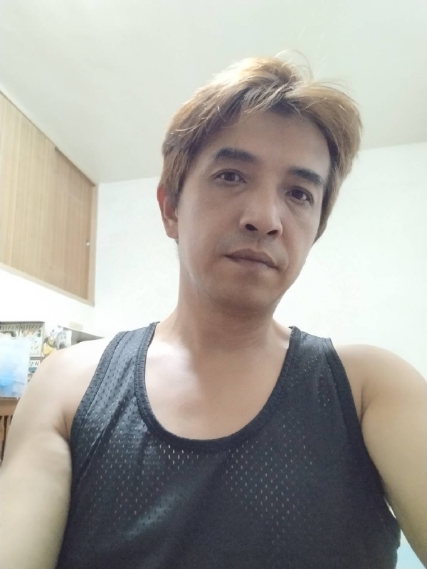 家達的第二张照片--罗源相亲网