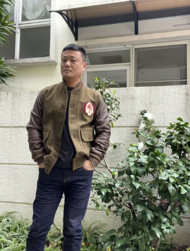 黎夕旧梦的第一张照片--罗源相亲网