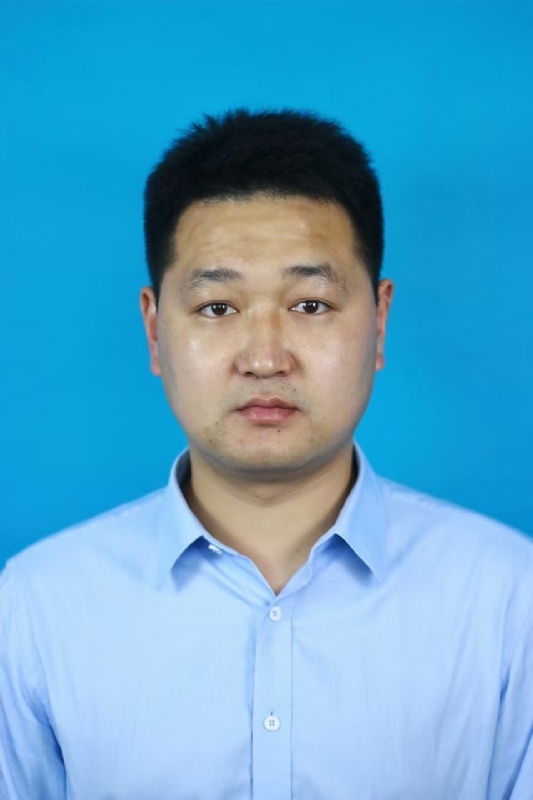 中心陈的第一张照片--罗源相亲网