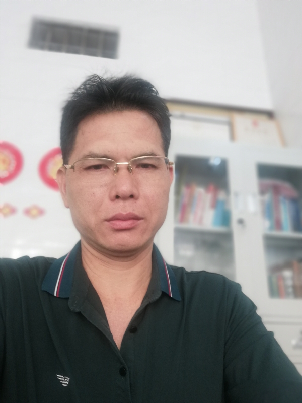 后视镜的第二张照片--罗源相亲网