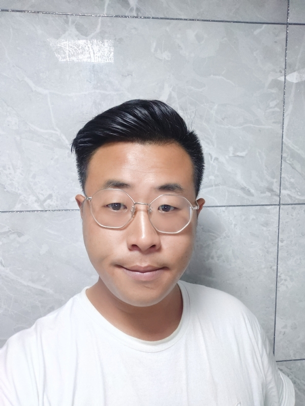 独行的天秤的第二张照片--罗源相亲网