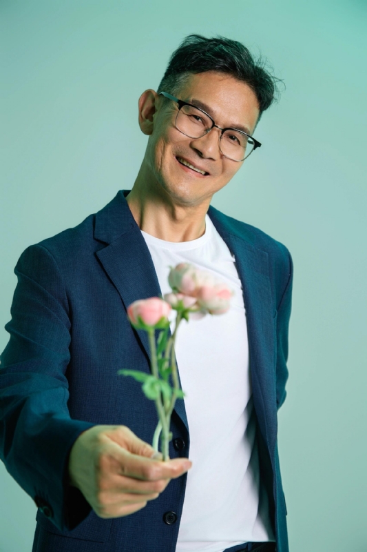 陈宇的第一张照片--罗源相亲网