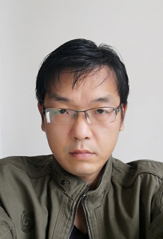 望乡的第二张照片--罗源相亲网