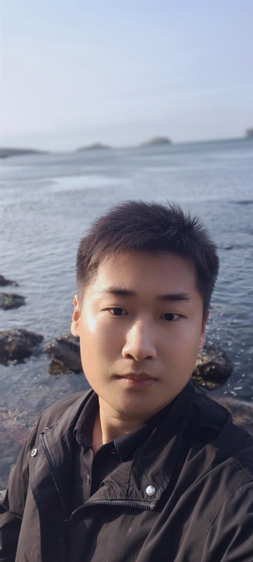男大的第一张照片--罗源相亲网
