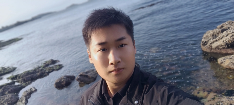 男大的第四张照片--罗源相亲网