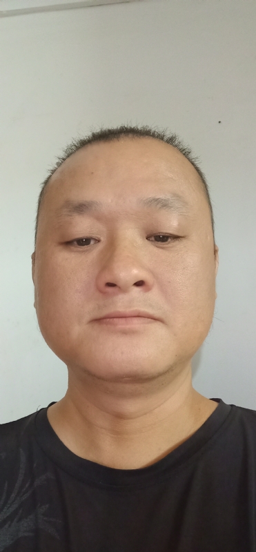 爱的等待的第二张照片--罗源相亲网