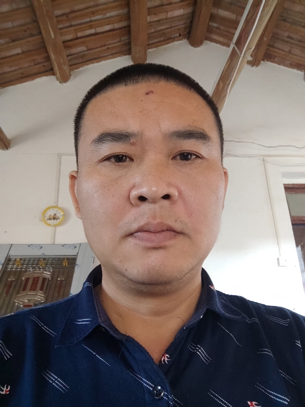破碎的第一张照片--罗源相亲网
