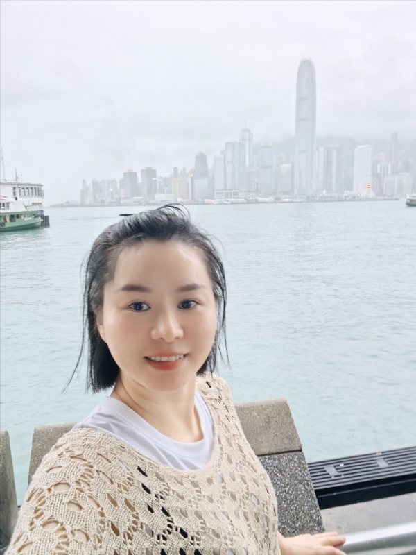Ala的第一张照片--罗源相亲网