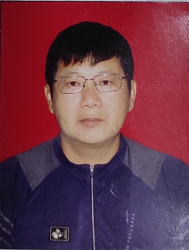 吕回品的第二张照片--罗源相亲网