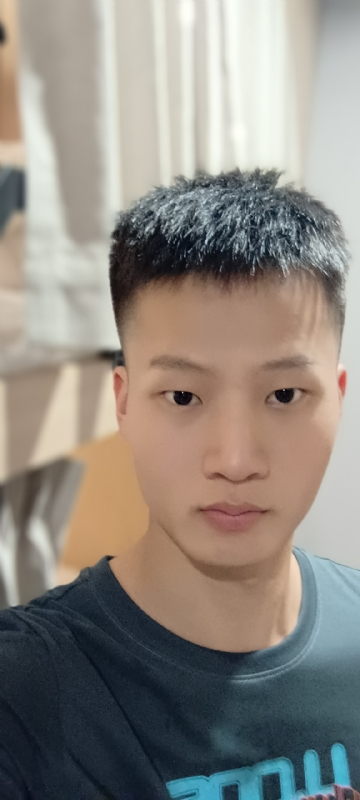 独立党的第一张照片--罗源相亲网