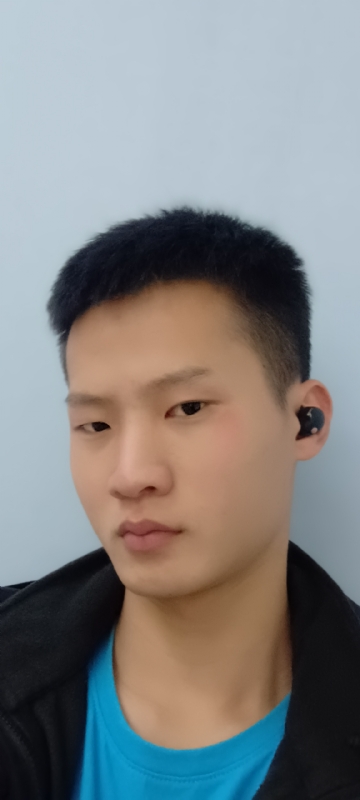 独立党的第三张照片--罗源相亲网