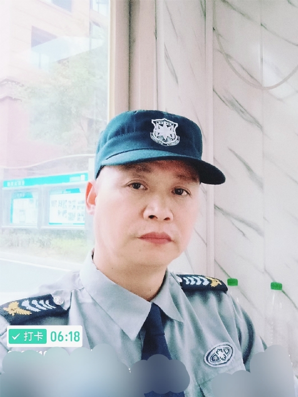 独一求二的第二张照片--罗源相亲网