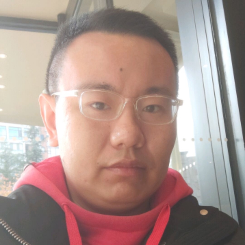 幻光然的第一张照片--罗源相亲网