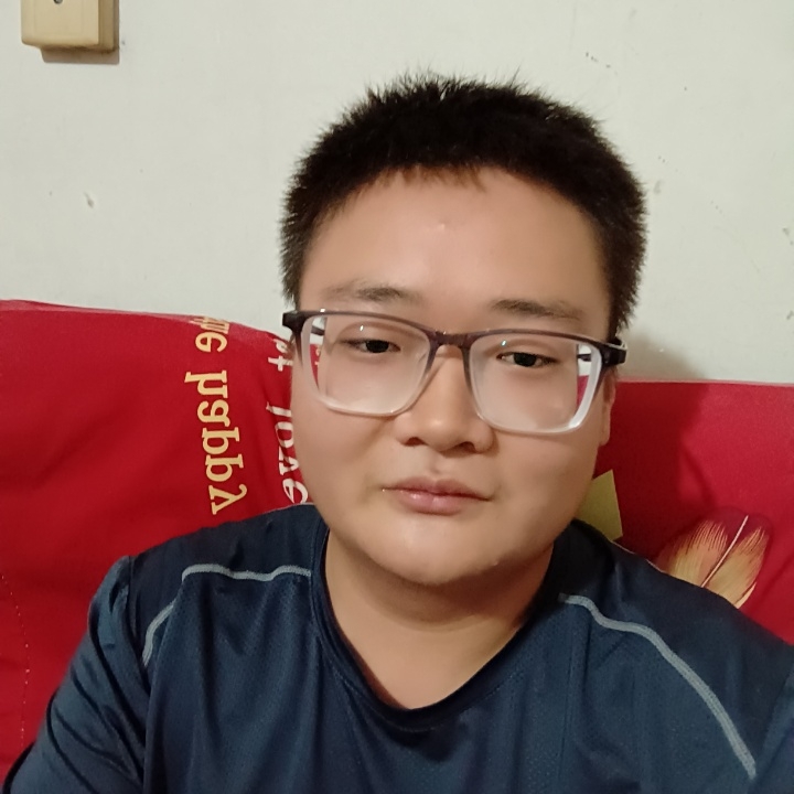 孤独的夜的第一张照片--罗源相亲网