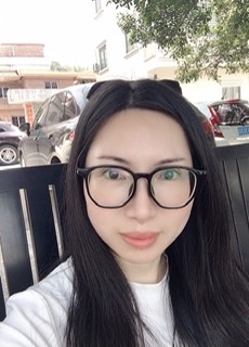 Lu168的第一张照片--罗源相亲网