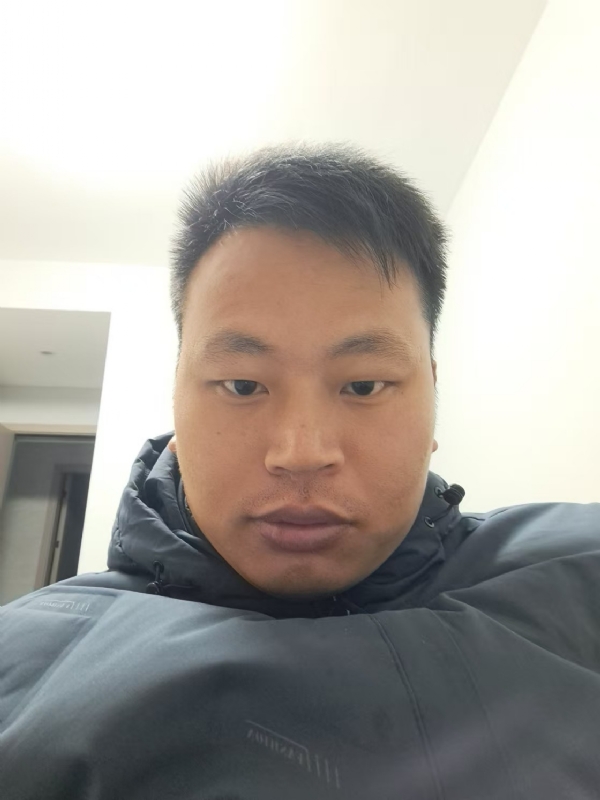 相见的第二张照片--罗源相亲网