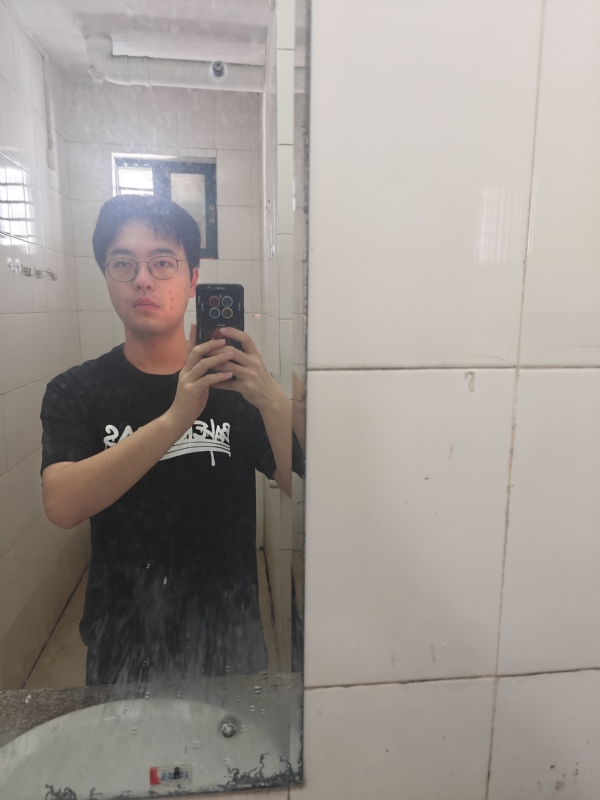 爱看尖尖星人的第三张照片--罗源相亲网