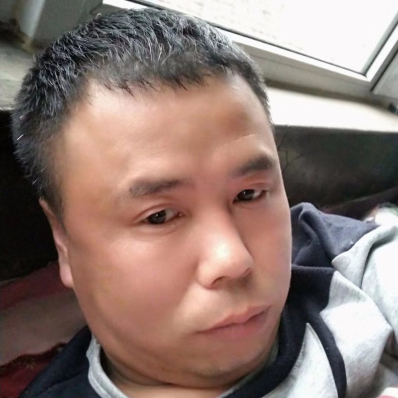 占有的第二张照片--罗源相亲网