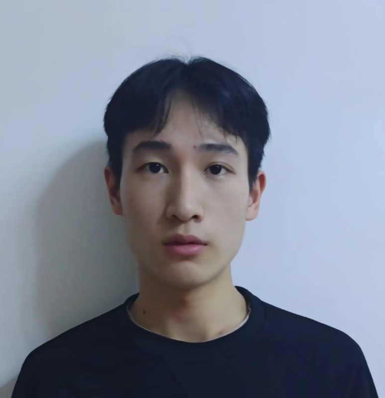DINDE的第一张照片--罗源相亲网