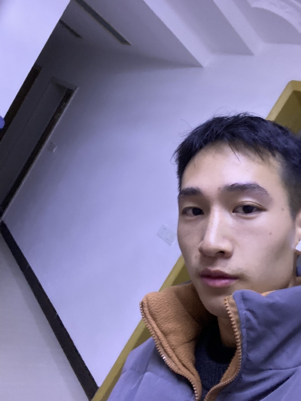 DINDE的第二张照片--罗源相亲网