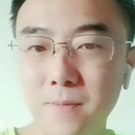 君临天下的第一张照片--罗源相亲网