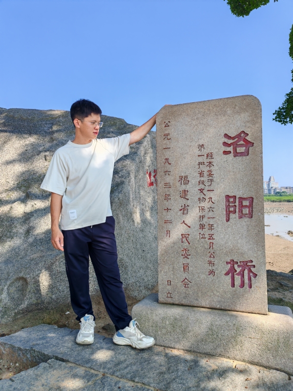 风尘的第三张照片--罗源相亲网