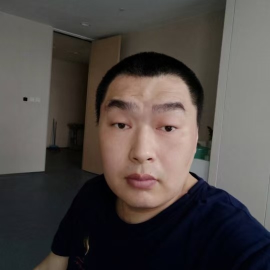 梧桐听雨的第一张照片--罗源相亲网