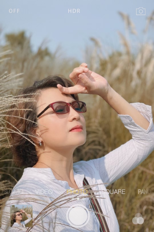 tina的第一张照片--罗源相亲网