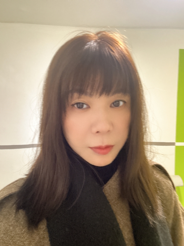 昵眤的第三张照片--罗源相亲网