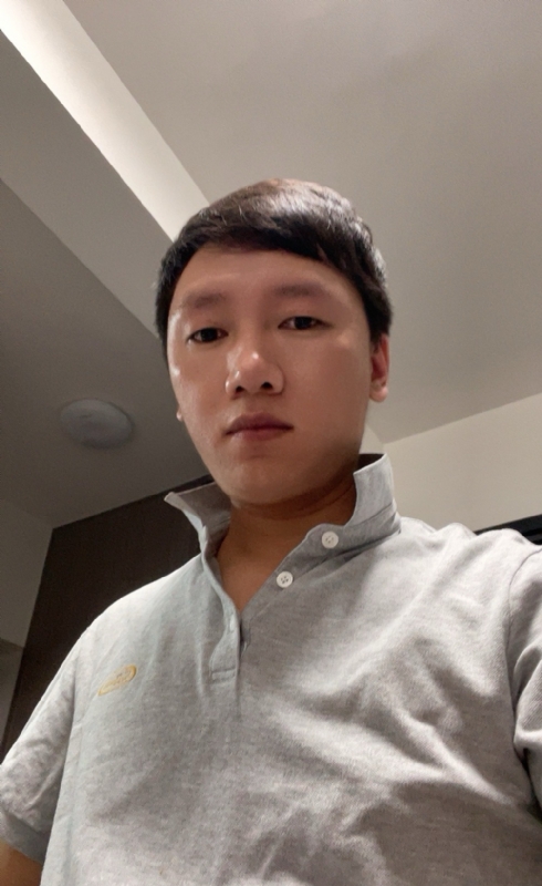 梦醒时分的第一张照片--罗源相亲网