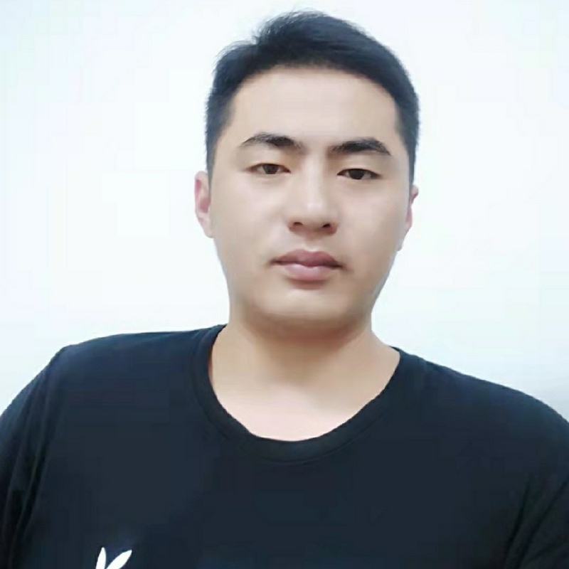 青春的第一张照片--罗源相亲网