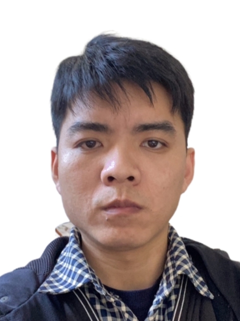 迷失汤姆的第一张照片--罗源相亲网