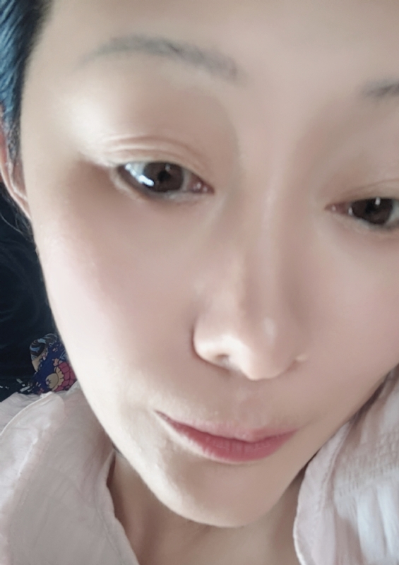 徐颖的第四张照片--罗源相亲网