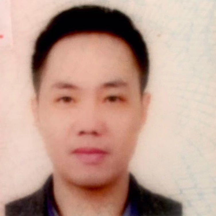 自成一派的第二张照片--罗源相亲网