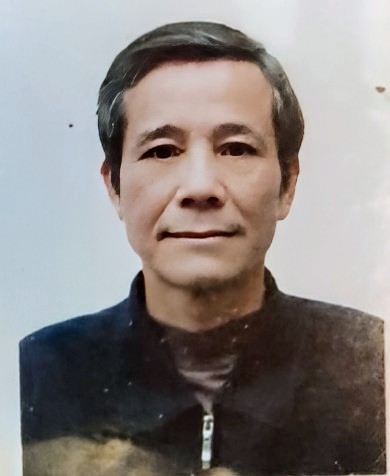 閒庭信步的第一张照片--罗源相亲网