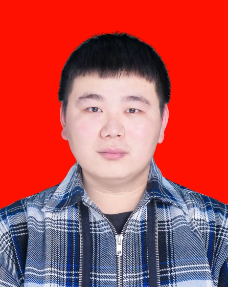 阿南的第一张照片--罗源相亲网
